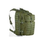 Camping bag /Hiking Bag