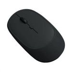 product_image_name-Generic-Wireless BLUETOOTH RECHARGEABLE MOUSE-2