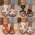 product_image_name-Fashion-Shoe, Women Sneakers, Ladies Sandal Designer Loafers-2