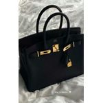 product_image_name-Fashion-Suede Luxury Bag-5
