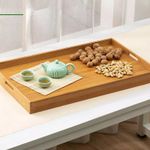 product_image_name-Generic-Foldable Bamboo Tray-4