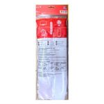 product_image_name-Generic-Itel Power Extension Cable-3