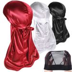 product_image_name-Fashion-Stretchy Wave Durag-1