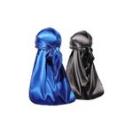 product_image_name-Fashion-Stretchy Wave Durag-2