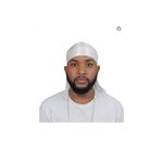 product_image_name-Fashion-Stretchy Wave Durag-3