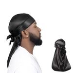 product_image_name-Fashion-Stretchy Wave Durag-4