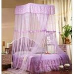 product_image_name-Generic-Top square double decker nets -2