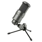 Takstar SM-8B S Professional Recording Microphone