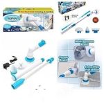 product_image_name-Generic-Electric Spin scrubber-2