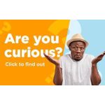 product_image_name-Generic-Louis Will Portable Sturdy Nail Clipper Set Heavy Duty Nail Cutting-2