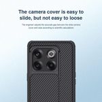 product_image_name-Generic-Nillkin CamShield Case for OnePlus 10T - Sliding Camera Protector-3