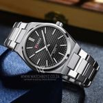 product_image_name-Curren-Ladies wrist watch 8439-3