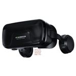 product_image_name-Generic-Shinecon Vision 3D VR Headset with Integrated Bluetooth Remote for Smartphones-1