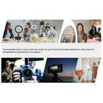 product_image_name-Generic-RL21 Professional 21-Inch LED Ring Light Stand-2