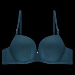 product_image_name-Fashion-Women’s Smooth Push-Up Bra – Multicolour-4