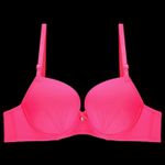 product_image_name-Fashion-Women’s Smooth Push-Up Bra – Multicolour-5