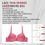 product_image_name-Fashion-Women’s Smooth Push-Up Bra – Multicolour-8