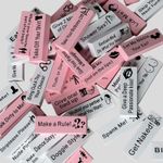 product_image_name-Generic-COUPLES JENGA -3