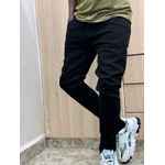 product_image_name-Denim-Plain men jeans-2