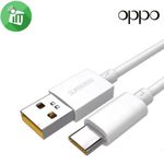 product_image_name-Oppo-R17 PRO SUPER VOOC 5A TYPE-C CABLE-2