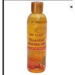 product_image_name-Top Class-Essential Jojoba Oil -2