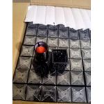 product_image_name-No-Larso charming colour changerclipstick-3