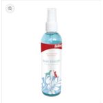 Bioline Deodorizing Spray