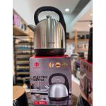 HANMAC 7 Litres Water Heating Kettle – Fast Boil Electric Kettle