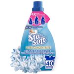 product_image_name-Generic-Sta-Soft Ultra Fabric Conditioner Ocean Fresh 1L-2