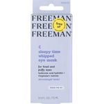 product_image_name-Freeman-Sleepy Time Whipped Eye Mask, 0.5 Fl Oz-2