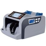product_image_name-Generic-Money Counting Machine Banknote Counter For Industrial-1