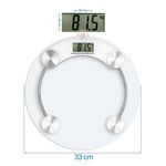 product_image_name-Generic-Personal scale -3