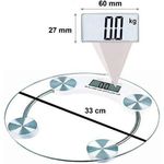 product_image_name-Generic-Personal scale -4