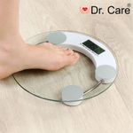 product_image_name-Generic-Personal scale -5