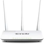 product_image_name-Generic-tenda F3 300Mbps Wireless Router-2