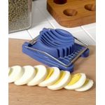 product_image_name-Generic-Egg Slicer Cutter with Stainless Steel Wire for Boiled Eggs -1