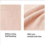 product_image_name-Generic-Electric Rechargeable Lint Remover  Fabric Shaver for Clothes & Furniture  Portable Fluff Cleaner-7