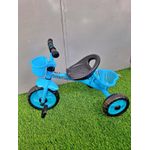 product_image_name-Generic-Kids Tricycle Ride-On Toy – Fun & Safe Play-1
