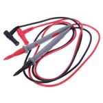 product_image_name-Generic-1000V 10A Multimeter Test Lead Probe Wires 1Pair-2