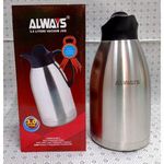product_image_name-Always-Stainless Steel Unbreakable Flask-3