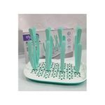 Momeasy Drying Rack With Water Holding Tray