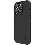 product_image_name-Generic-Nilkin Super Frosted Shield Pro Back Cover For IPhone 14 Pro Max 6.7 Inch-2