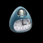 product_image_name-Generic-alarm clock-2