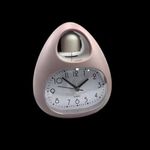 product_image_name-Generic-alarm clock-3