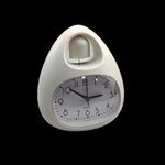 product_image_name-Generic-alarm clock-4