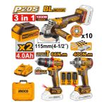 product_image_name-Ingco-Cordless 3 pcs combo kit 20V-3