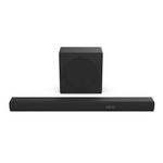 product_image_name-Hisense-480W, 3.1 Channel Wireless Bluetooth Enabled Soundbar-2