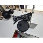 product_image_name-Generic-Adjustable Desk Lamp with Clamp E27 Modern Study Light-6