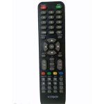 Vitron Tv remote 
