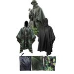 product_image_name-Generic-Tactical Unisex Waterproof Raincoat Poncho combat wear-2